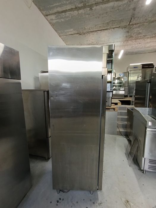 Холодильник. Холодильна шафа. NordCap. KU-280-SL Links