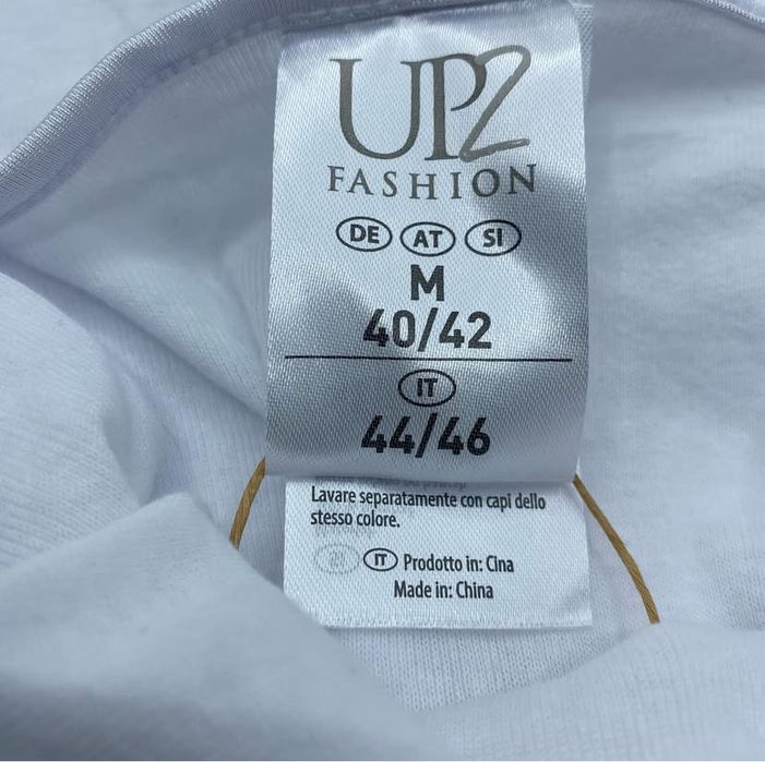 Набор ( Майки женские)- р. М (46/48)