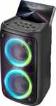 Boombox glosnik hot