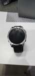 Garmin fenix 7 stan bardzo dobry
