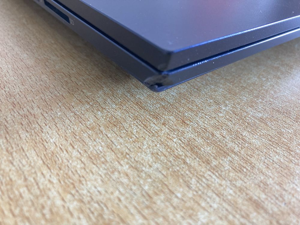 Victus HP 16.
