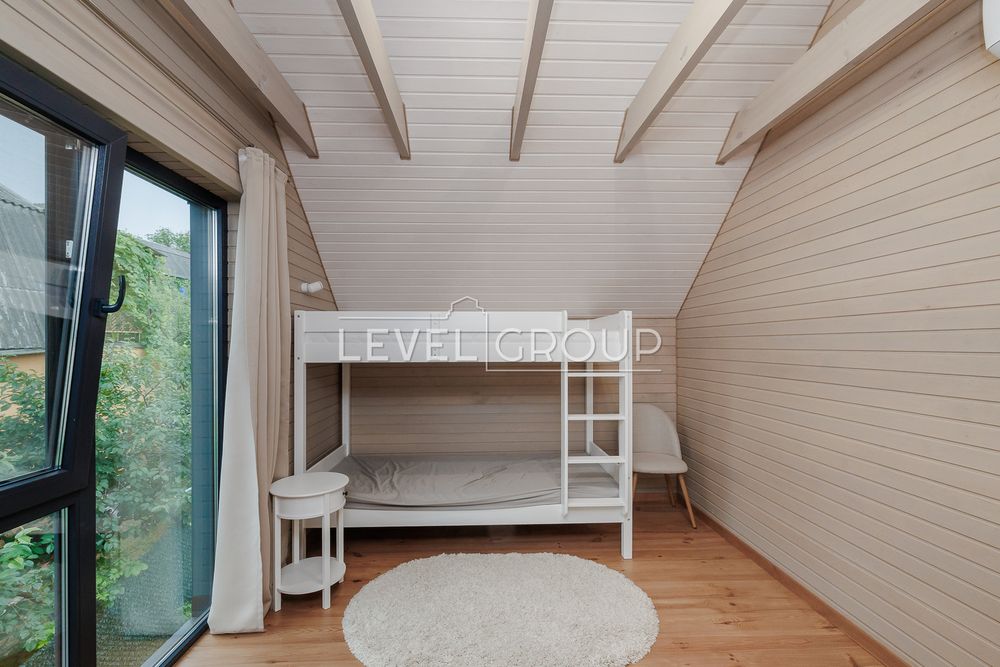 Продаж будинку в закритому кооперативі, с. Підгірці