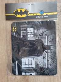 Batman podkladka pod myszkę