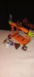 Klocki Lego City 60342