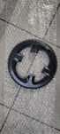 Zębatka Blat 9S 50-34MP Tarcza Korby Shimano Sora FC-R3000 50T 9S