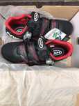 Nowe buty rowerowe northwave