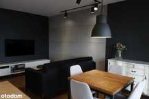 BEZPOŚREDNIO • 57 m² • Zielone osiedle • Klima • Miejsce podziemne
