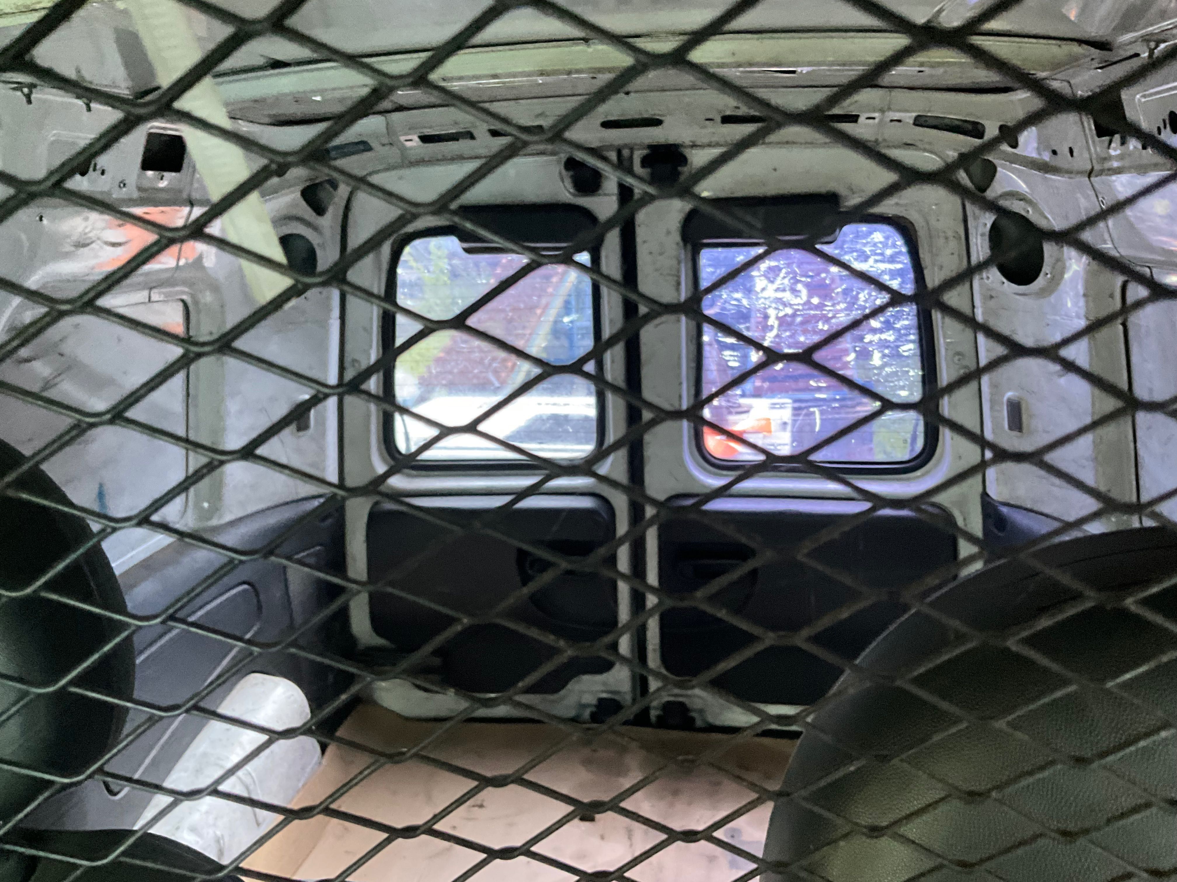 Opel combo 2005 r