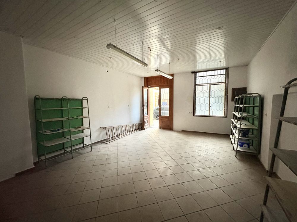 Świdnica, Długa 66 lokal do wynajęcia