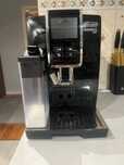Ekspres DeLonghi DYNAMICA PLUS