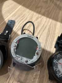 Komputer nurkowy Suunto Vyper Novo Vyler 2