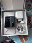 Oppo Find N2 Flip