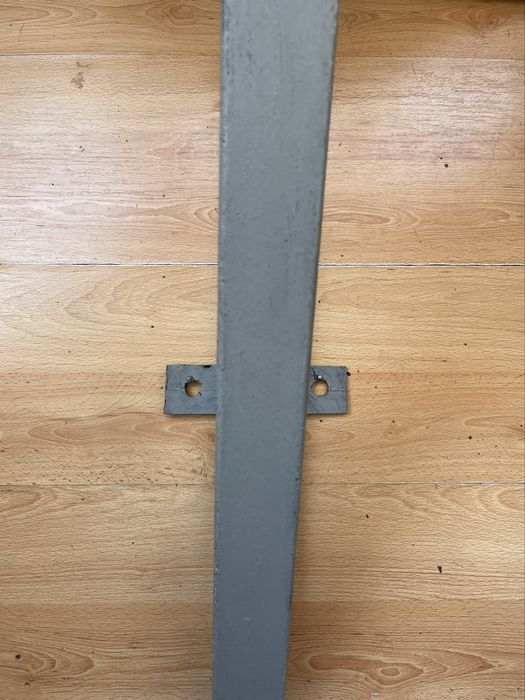 Подвес / Крепление для боксерского мешка