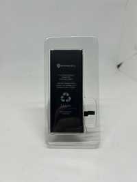 Bateria iPhone 6 - StrongCell jakość! 1810 mAh