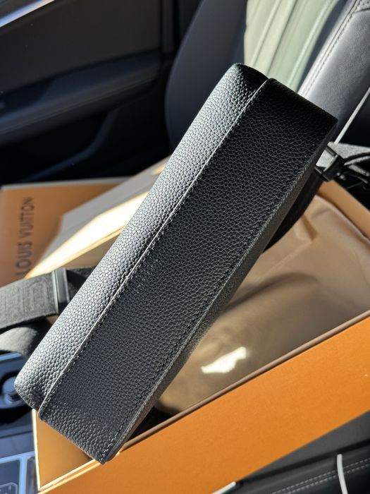 Мужская сумка Louis Vuitton Fastline