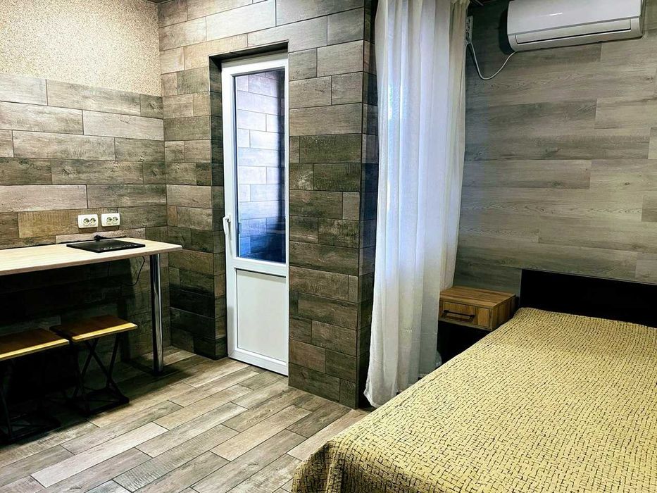 Квартира Кривой Рог центр 95 квартал посуточно подобово