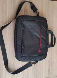 Torba na laptopa Logik 15,6"