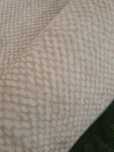Tapete 300 x 200 NOVO