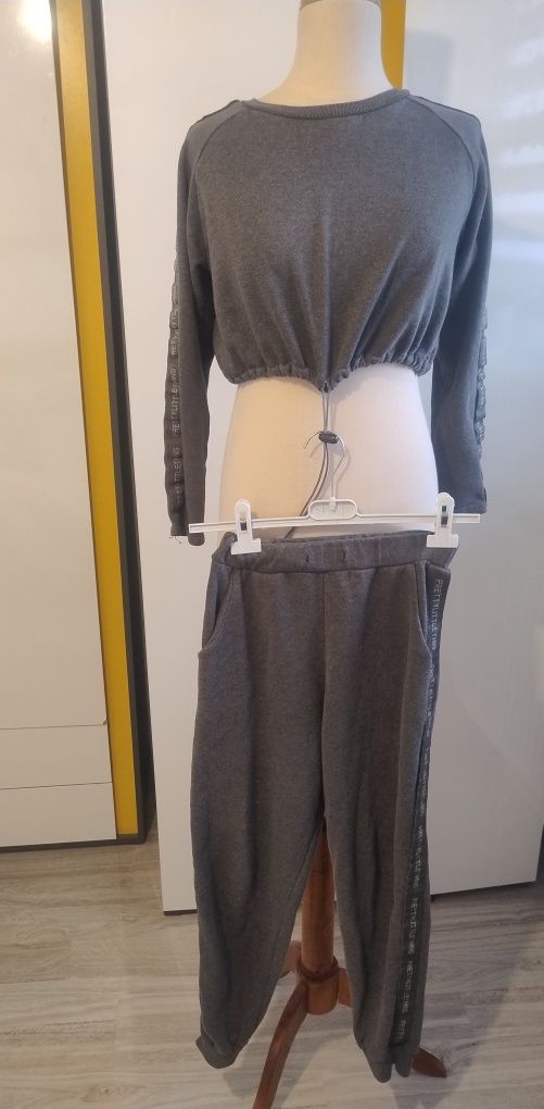 Dres Prettylittlething