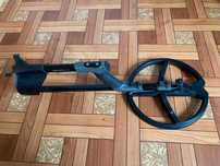 Продам металошукач Deus XP 28/35