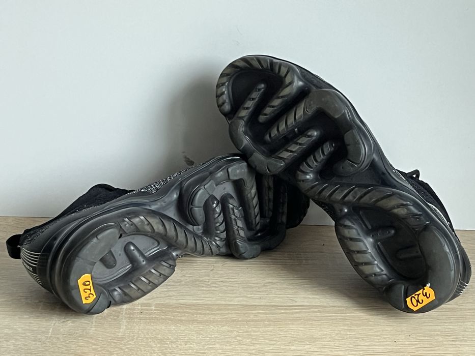 Nike air vapormax 2023 flyknit r 44,5