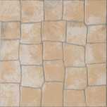 Pavimento ceramico exterior/interior Calcada Aveirense  novo em caixas