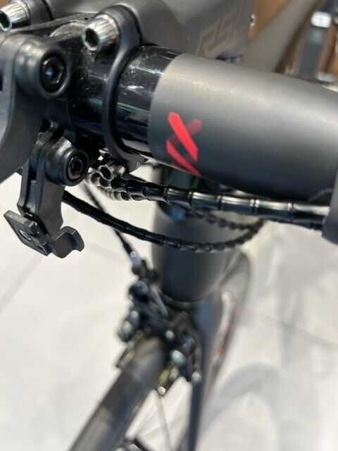 Rower Trek Emonda SLR 8 Dura Ace 9100 NOWY
