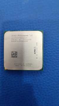 Процесор AMD Phenom II X4 955 3.2 GHz Black Edition