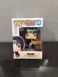 Funko Pop! Figure Itachi (limited edition Comicon Portugal 2019)