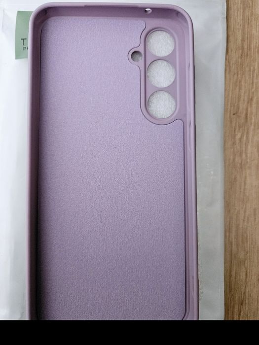 Etui Samsung Galaxy S23 FE