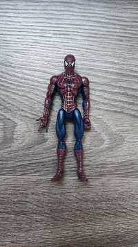 Фігурка Spider man , Людина Павук ,Marvel