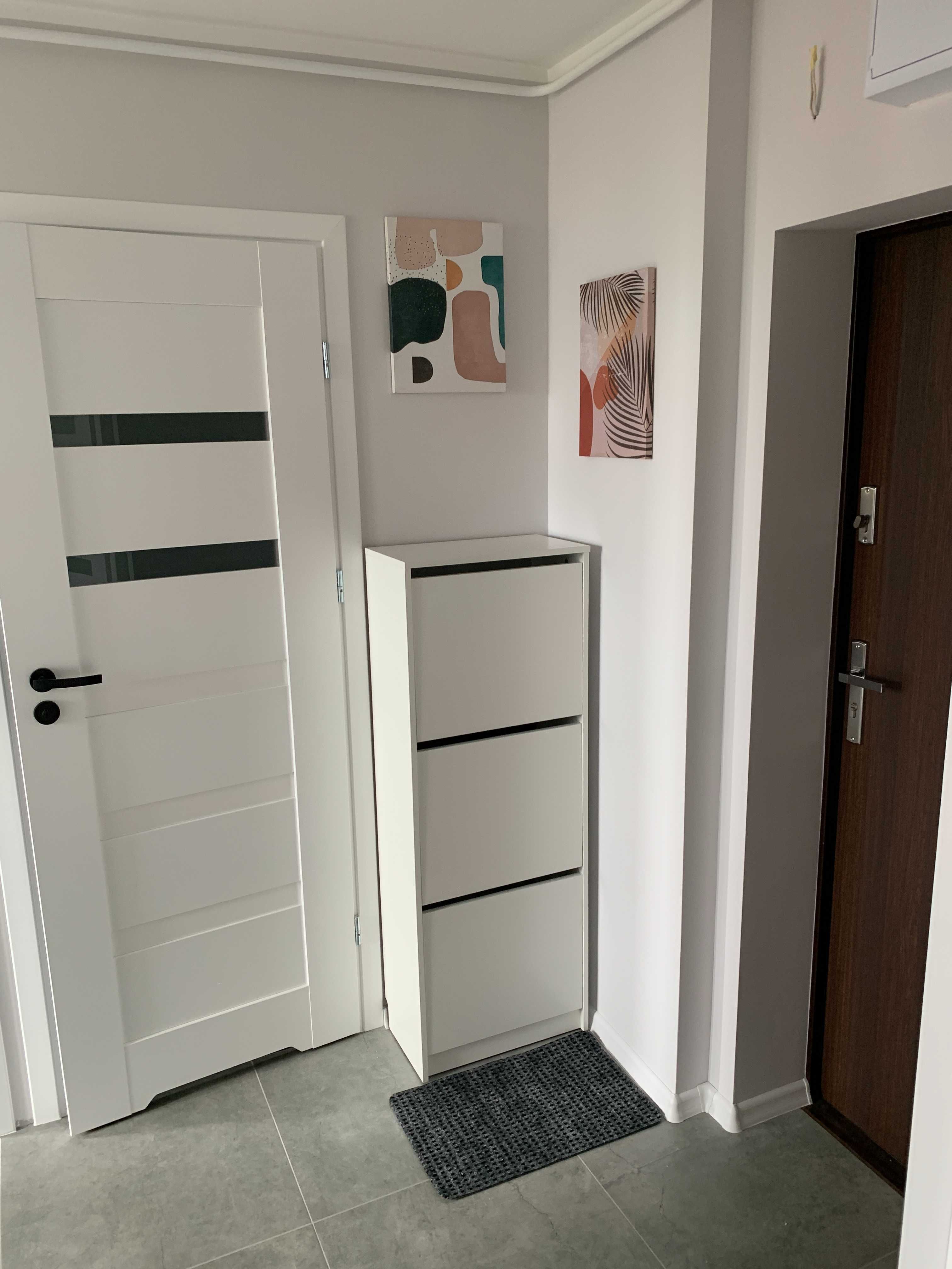 Pokój na wynajem Targówek blisko metra Bródno room for rent Warsaw