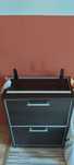 Stopka pod tv Panasonic 42 cale