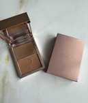 Patrick Ta Contour & Bronzer Duo- duet do konturowania twarzy Medium
