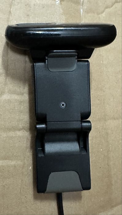 Kamera internetowa do komputera laptopa Logitech C170