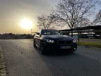 BMW SERIE 2 coupe pack M