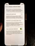 IPhone 12mini  Granat