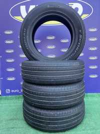 Шини 215/65R17 Pirelli Шины Резина