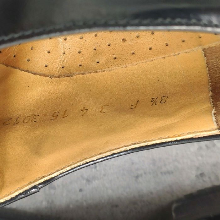 Туфли монки Bruno Magli. Полностью кожа, сделаны в Италии. Размер 42.5