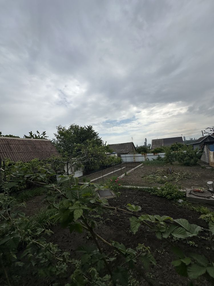 Продам дом по улице Гоголя YANOVA