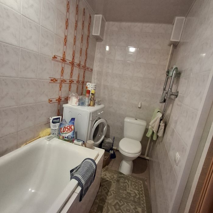 Продам дом в Царичанке