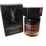Męskie 100ml YSL La nuit de L'homme L'Intense