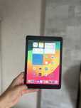 планшет Apple iPad 6 128gb Space Gray з гарантією 9.7 дюйми