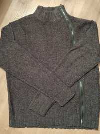 Чоловічий светр, XL