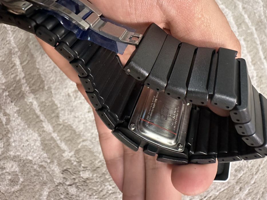 Годинник nike triax d-line наручные часы Nike винтаж часы смарт часы