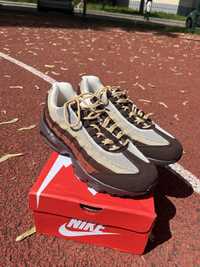 Nike 95 Air max Tt