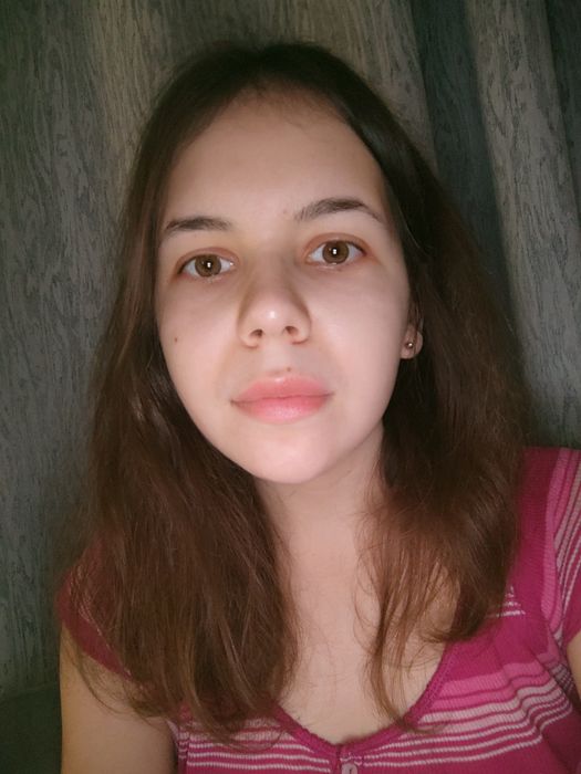 Логопед  для дітей