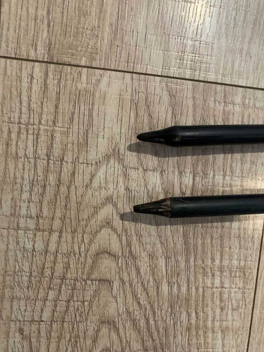 Продам подставку для удочки