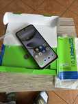 Smartphone Infinix 9 hd