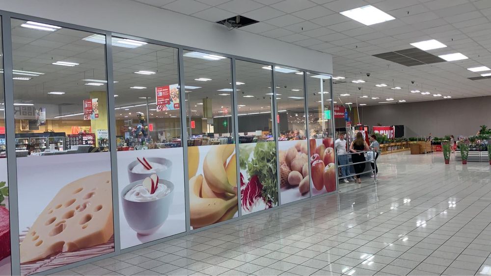 Serviços Profissional Limpeza Geral & Pós-Obras